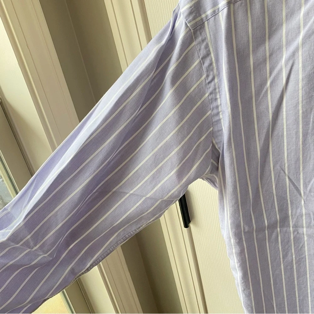 Polo by Ralph Lauren Button down - Picture 5 of 5